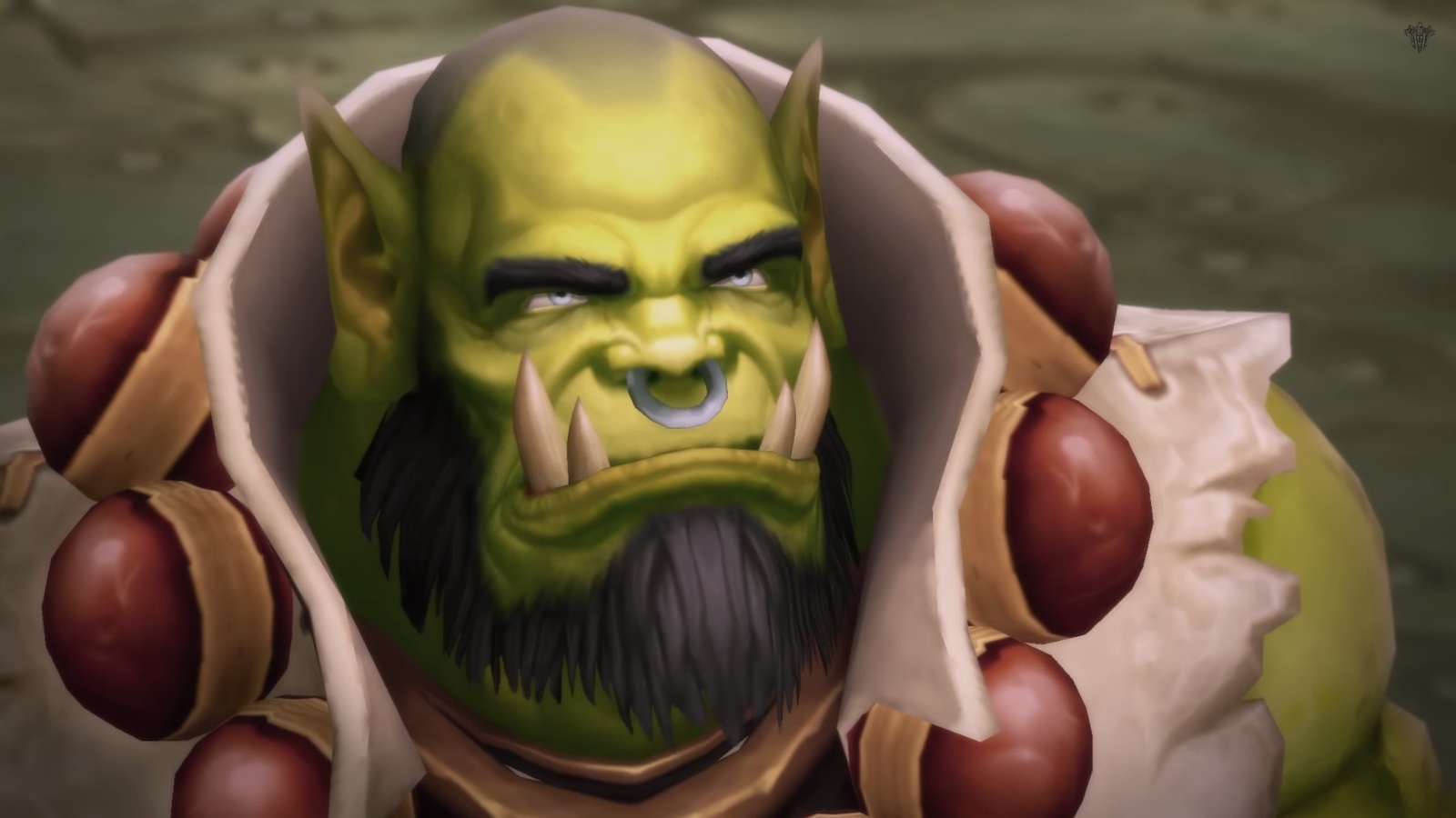 Page 9 of 10 for 10 Most Legendary Characters in World of Warcraft